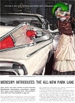 Mercury 1958 171.jpg